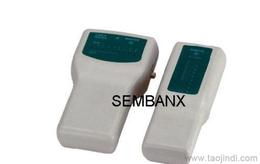 网线测试仪器 一站式选购、批发与价格指南