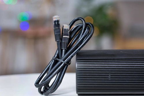 整屋网络无缝连接，让信号无处不在——华硕灵耀AC3000 Mesh路由评测