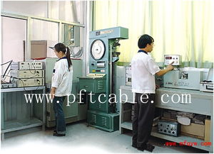 室内超五类100米无氧铜网络线 高效稳定的网络布线批发之选