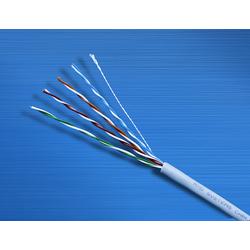 8P8C网络线 批发、供应与厂家选购全攻略