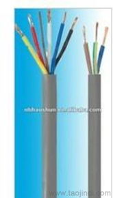 专业详解 多芯超五类灰色网线的选购与厂家指南